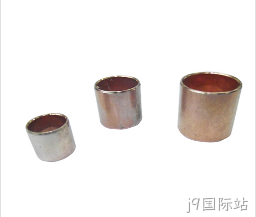 五金冲压