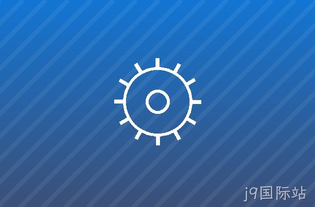 1453958669981144.jpg
